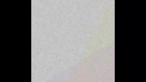 John online show from September 2025 08:30:01 AM