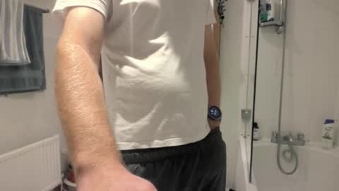 John online show from October 2025 10:11:01 AM