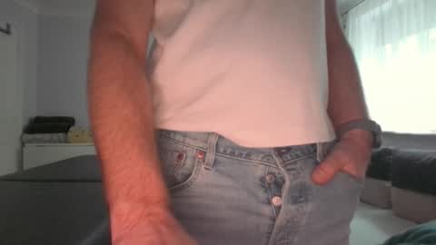 John online show from October 2025 02:49:01 PM