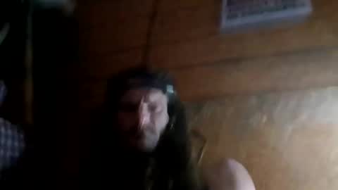 john3400506 online show from October 2025 02:15:01 AM