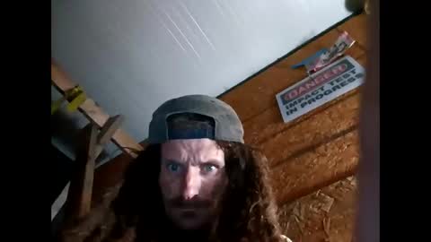 john3400506 online show from November 2025 08:59:01 AM