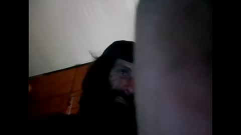 john3400506 online show from November 2025 12:54:02 AM