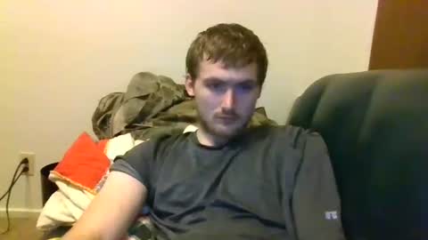 Snapshot of john36cock595505 chatting on December 2024 04:53:02 AM john36cock595505 online show from December 2024 04:53:02 AM