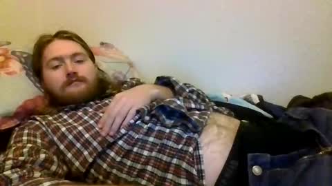 Snapshot of john36cock595505 chatting on April 2026 02:17:02 PM john36cock595505 online show from April 2026 02:17:02 PM