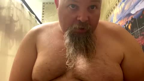 Snapshot of john40a chatting on January 2025 01:37:02 AM John online show from January 2025 01:37:02 AM
