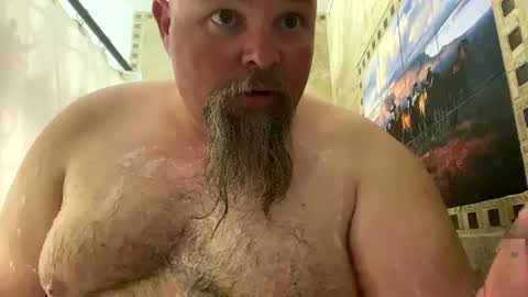 Snapshot of john40a chatting on February 2025 02:58:02 AM John online show from February 2025 02:58:02 AM