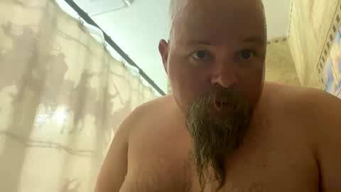 Snapshot of john40a chatting on September 2025 02:44:01 AM John online show from September 2025 02:44:01 AM