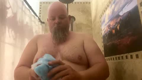 Snapshot of john40a chatting on October 2025 03:15:02 AM John online show from October 2025 03:15:02 AM