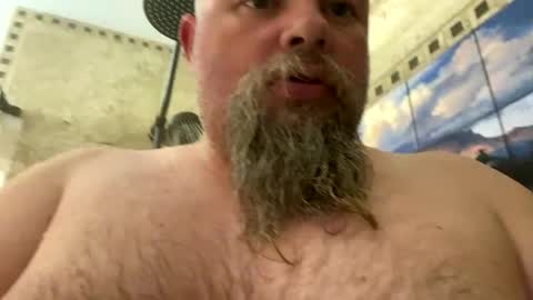 Snapshot of john40a chatting on October 2025 04:01:01 AM John online show from October 2025 04:01:01 AM