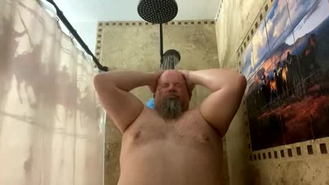 Snapshot of john40a chatting on November 2025 03:49:01 AM John online show from November 2025 03:49:01 AM