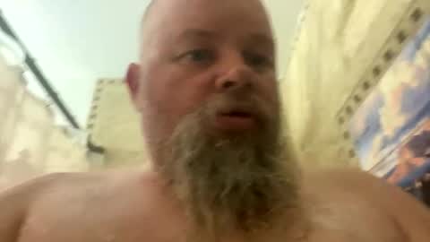 Snapshot of john40a chatting on November 2025 04:21:01 AM John online show from November 2025 04:21:01 AM