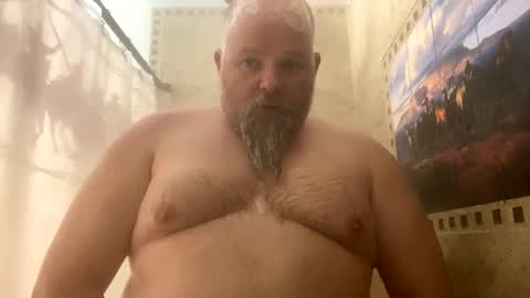 John online show from November 2025 01:59:02 AM