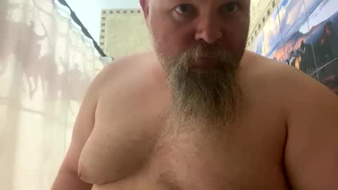 John online show from February 2026 02:54:01 AM