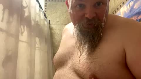 John online show from February 2026 03:00:02 AM