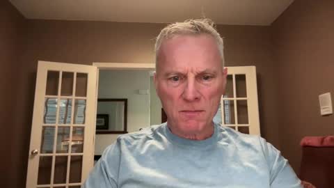 Snapshot of john555_555 chatting on October 2025 12:57:02 PM JackJack online show from October 2025 12:57:02 PM