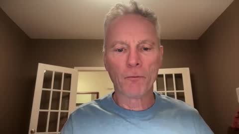 Snapshot of john555_555 chatting on October 2025 01:00:01 PM JackJack online show from October 2025 01:00:01 PM