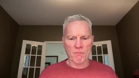 Snapshot of john555_555 chatting on October 2025 01:15:02 PM JackJack online show from October 2025 01:15:02 PM