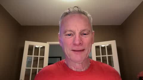 Snapshot of john555_555 chatting on October 2025 12:50:02 PM JackJack online show from October 2025 12:50:02 PM