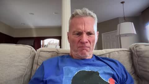 Snapshot of john555_555 chatting on October 2025 02:18:02 PM JackJack online show from October 2025 02:18:02 PM