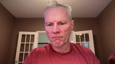 Snapshot of john555_555 chatting on November 2025 02:07:02 PM JackJack online show from November 2025 02:07:02 PM