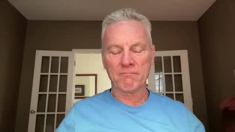 Snapshot of john555_555 chatting on November 2025 04:07:01 PM JackJack online show from November 2025 04:07:01 PM