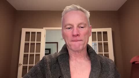 Snapshot of john555_555 chatting on November 2025 01:56:02 PM JackJack online show from November 2025 01:56:02 PM