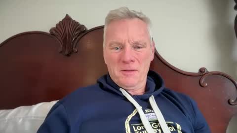 Snapshot of john555_555 chatting on November 2025 02:50:01 PM JackJack online show from November 2025 02:50:01 PM