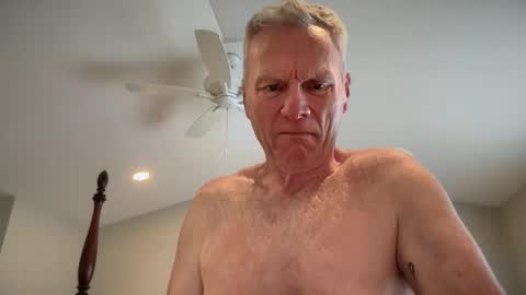 Snapshot of john555_555 chatting on November 2025 03:00:01 PM JackJack online show from November 2025 03:00:01 PM