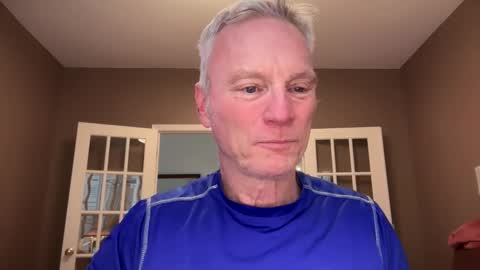 Snapshot of john555_555 chatting on November 2025 02:50:01 PM JackJack online show from November 2025 02:50:01 PM