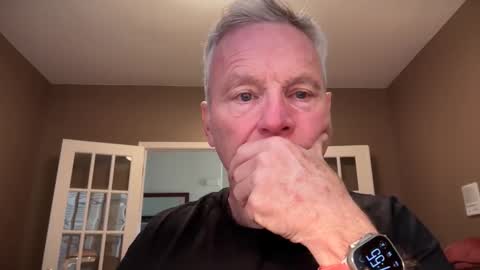 Snapshot of john555_555 chatting on November 2025 01:54:02 PM JackJack online show from November 2025 01:54:02 PM