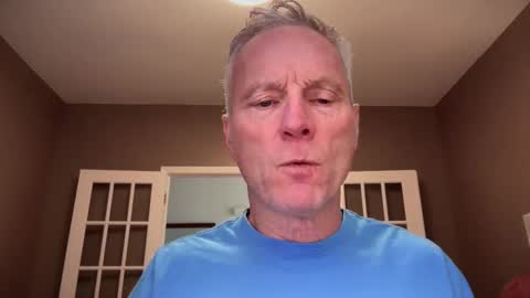 Snapshot of john555_555 chatting on November 2025 02:01:01 PM JackJack online show from November 2025 02:01:01 PM