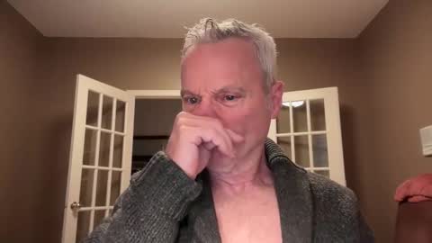 Snapshot of john555_555 chatting on November 2025 01:48:02 PM JackJack online show from November 2025 01:48:02 PM