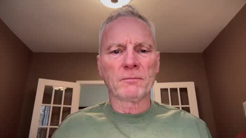 Snapshot of john555_555 chatting on November 2025 03:45:01 PM JackJack online show from November 2025 03:45:01 PM