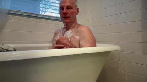 Snapshot of john555_555 chatting on November 2025 09:26:02 PM JackJack online show from November 2025 09:26:02 PM
