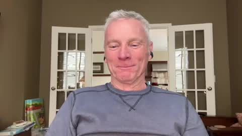 Snapshot of john555_555 chatting on December 2025 04:47:02 PM JackJack online show from December 2025 04:47:02 PM