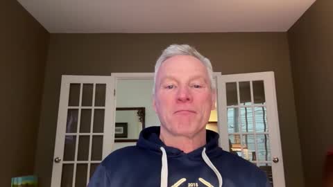 Snapshot of john555_555 chatting on December 2025 02:21:01 PM JackJack online show from December 2025 02:21:01 PM