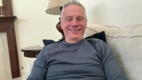 Snapshot of john555_555 chatting on January 2026 09:31:01 PM JackJack online show from January 2026 09:31:01 PM