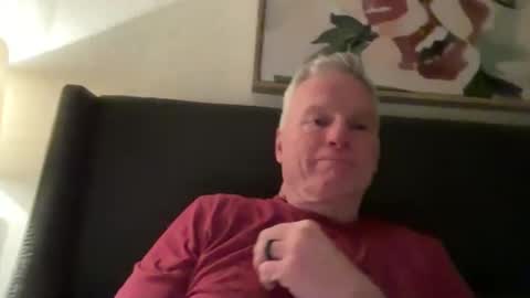 Snapshot of john555_555 chatting on February 2026 04:18:02 AM JackJack online show from February 2026 04:18:02 AM
