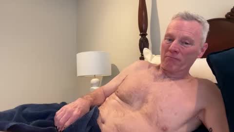 Snapshot of john555_555 chatting on February 2026 03:01:01 PM JackJack online show from February 2026 03:01:01 PM