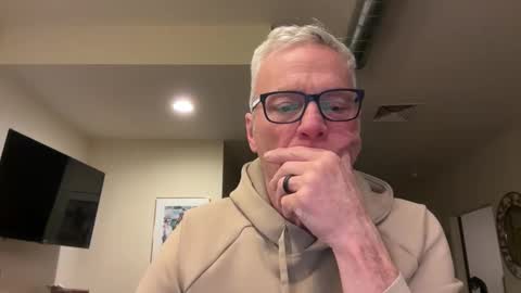 Snapshot of john555_555 chatting on February 2026 11:40:01 AM JackJack online show from February 2026 11:40:01 AM