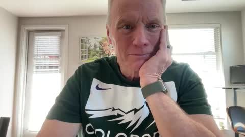 Snapshot of john555_555 chatting on March 2026 06:26:02 PM JackJack online show from March 2026 06:26:02 PM