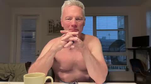 Snapshot of john555_555 chatting on March 2026 01:18:02 PM JackJack online show from March 2026 01:18:02 PM