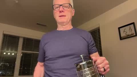 Snapshot of john555_555 chatting on March 2026 12:31:02 PM JackJack online show from March 2026 12:31:02 PM