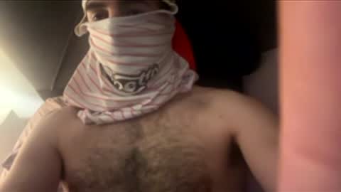 Youngbull online show from March 2026 04:40:02 AM