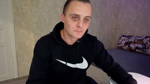 John online show from October 2025 09:36:02 PM