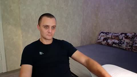 John online show from October 2025 08:07:01 PM