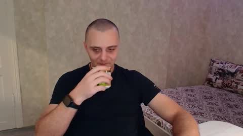 John online show from January 2026 10:18:01 AM