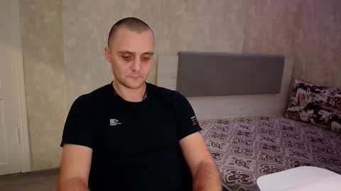 John online show from January 2026 08:11:02 PM