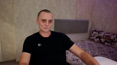 John online show from January 2026 03:17:01 PM