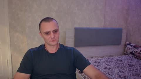 John online show from July 2026 10:50:02 PM